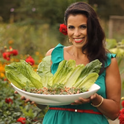 Julie Taboulie