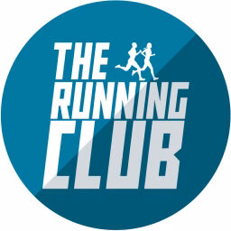 The Running Club