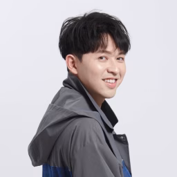 李子森 Eason Lee 官方頻道