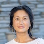 Linda Thai
