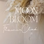 🌝 MOONBLOOM flower club