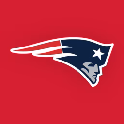 New England Patriots