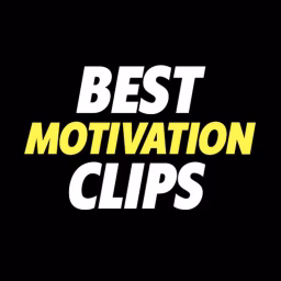 Best Motivation Clips