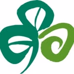 Entdecke Irland