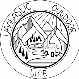 Vantastic Outdoor Life