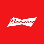 It's happening again. The world is ready to Let It Pour.Official Beer of the #FIFAWorldCup™️ since 1986.