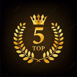 Top5