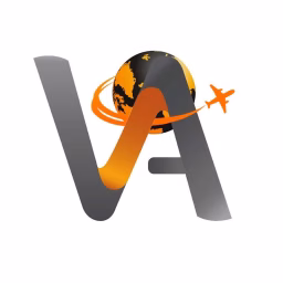 Visas Avenue