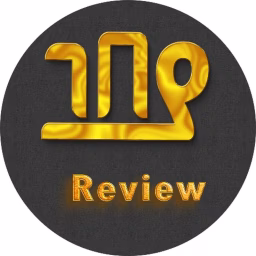 Gebeya Review 
