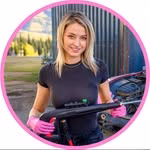 Gabby Downing