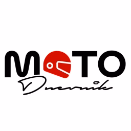 Moto Dnevnik