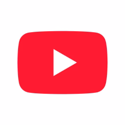 YouTube Japan 公式チャンネル