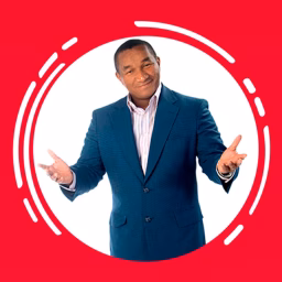 Manolo Ozuna DG