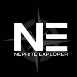 NephiteExplorer
