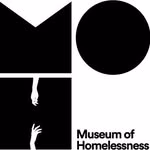 Museum of Homelessness