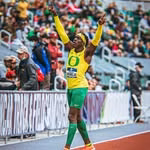 Emmanuel Ihemeje Jr.