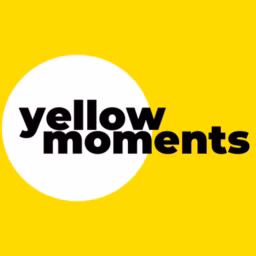 yellow moments