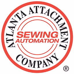 Atlanta Attachment Co