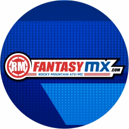 RM Fantasy