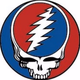 Grateful Dead