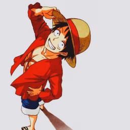 Anime Define