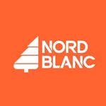 NORDBLANC