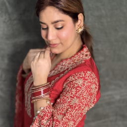 Sejal Singh