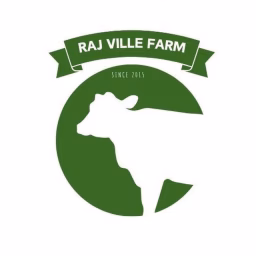 Raj Ville Farm