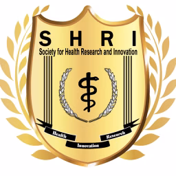  SHRI Knowledge Academy
