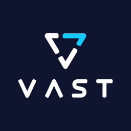 VAST Data