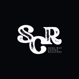 SONG WAT COFFEE & ROASTERS