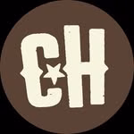 Country Hub