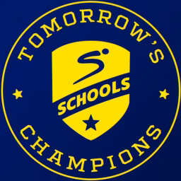 SuperSport Schools Plus