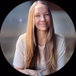 April Curry | Intuition & Akashic Records Teacher