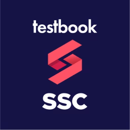SSC Testbook