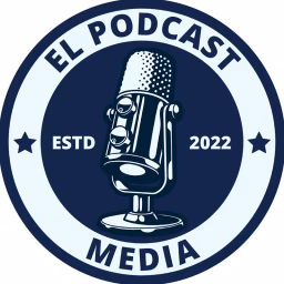 El Podcast 