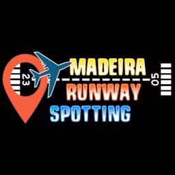 Madeira Runway Spotting
