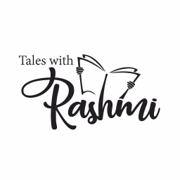 Tales with Rashmi