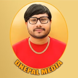 D Nepal Media