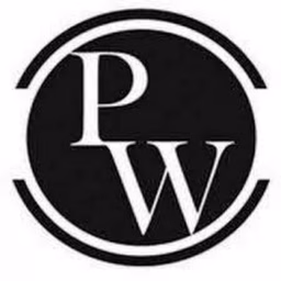 JEE Challengers by PW