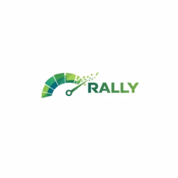 Rally Trade