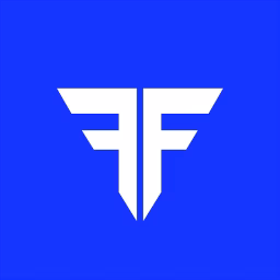 Trading with FYERS 