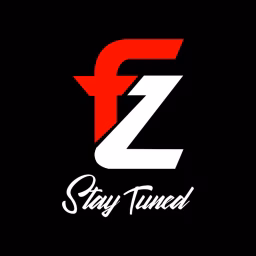 FiMi ZoNe RACING