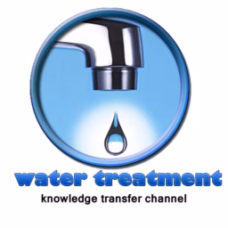 Water treatment _ knowledge transfer channel