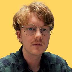 Emerson Green