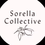 Sorella | LA Cheese & Charcuterie