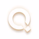 QClay UI UX Design Agency