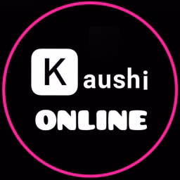 Kaushi Online