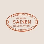 Sainen.image