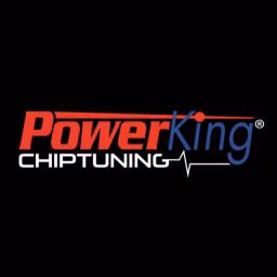 PowerKing Chiptuning